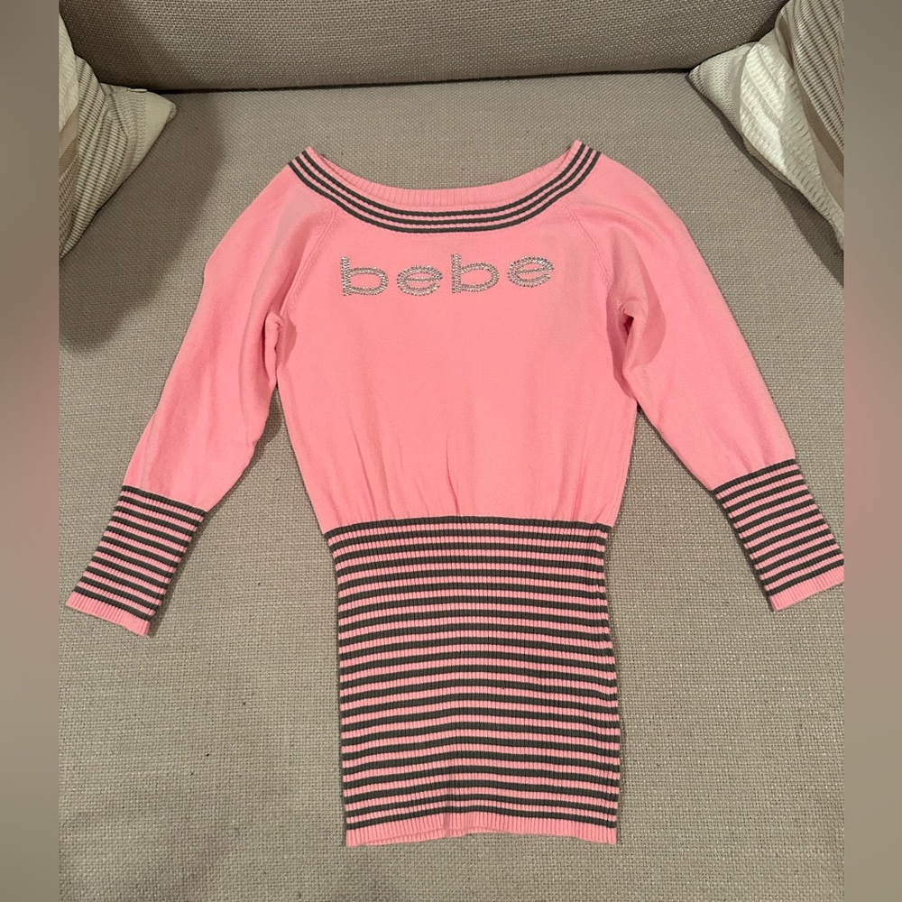 Bebe - Picture 3 of 8